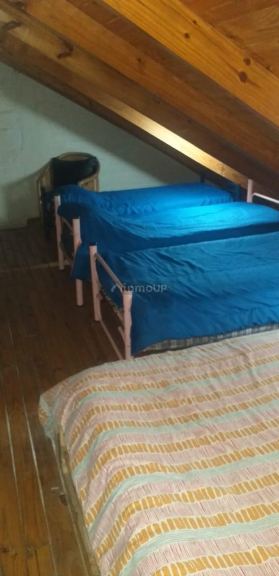 Cabaña en Venta en Lujan de Cuyo, Mendoza