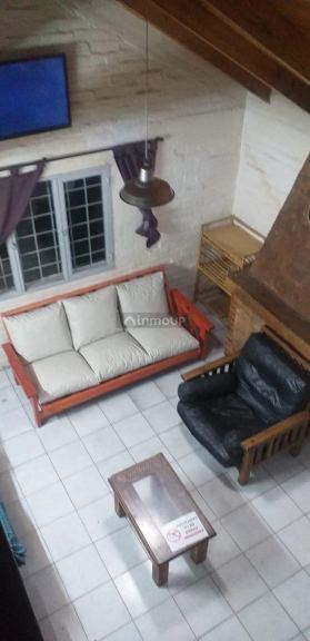 Cabaña en Venta en Lujan de Cuyo, Mendoza