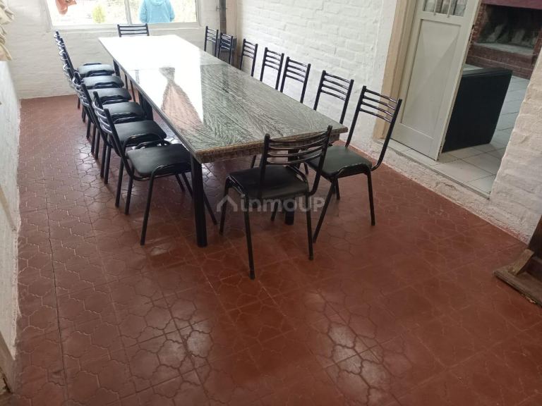 Cabaña en Venta en Lujan de Cuyo, Mendoza