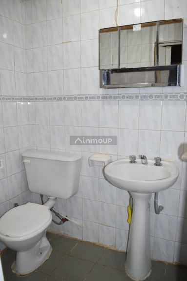 Cabaña en Venta en Lujan de Cuyo, Mendoza