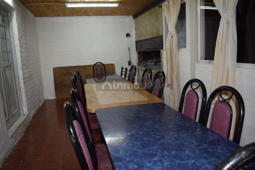 Cabaña en Venta en Lujan de Cuyo, Mendoza