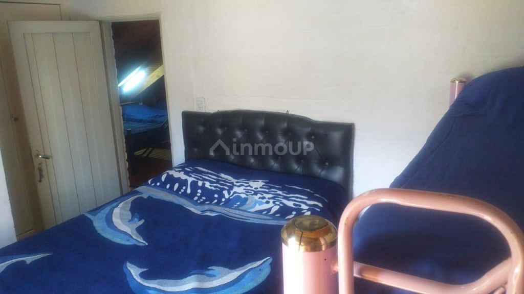 Cabaña en Venta en Lujan de Cuyo, Mendoza