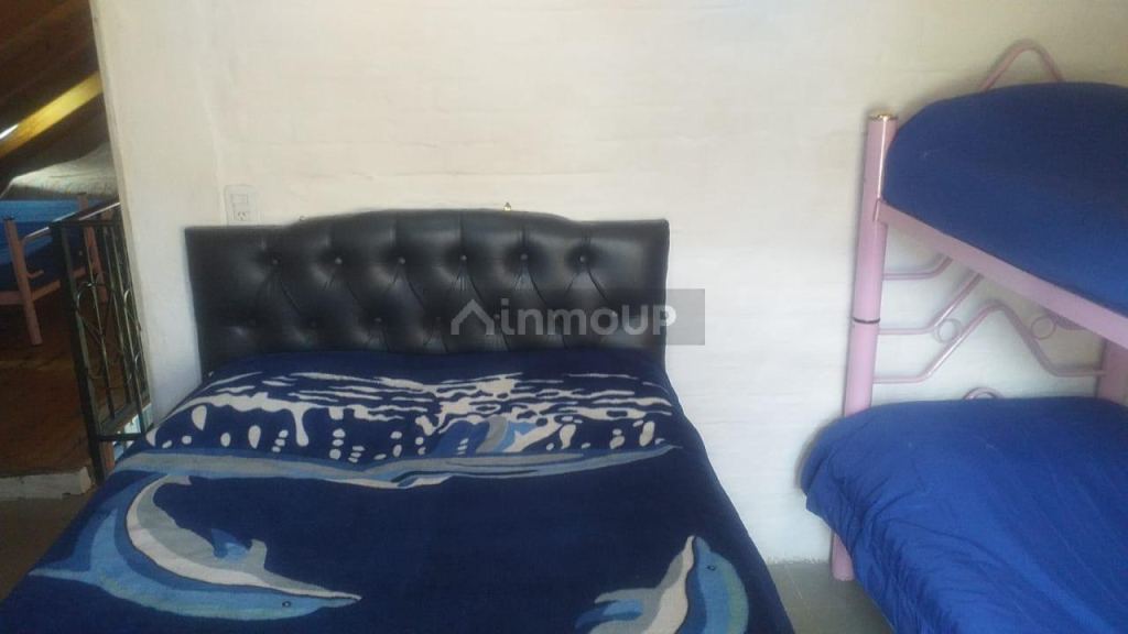 Cabaña en Venta en Lujan de Cuyo, Mendoza
