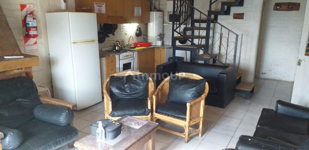 Cabaña en Venta en Lujan de Cuyo, Mendoza
