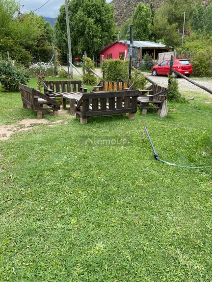 Cabaña en Venta en Lujan de Cuyo, Mendoza