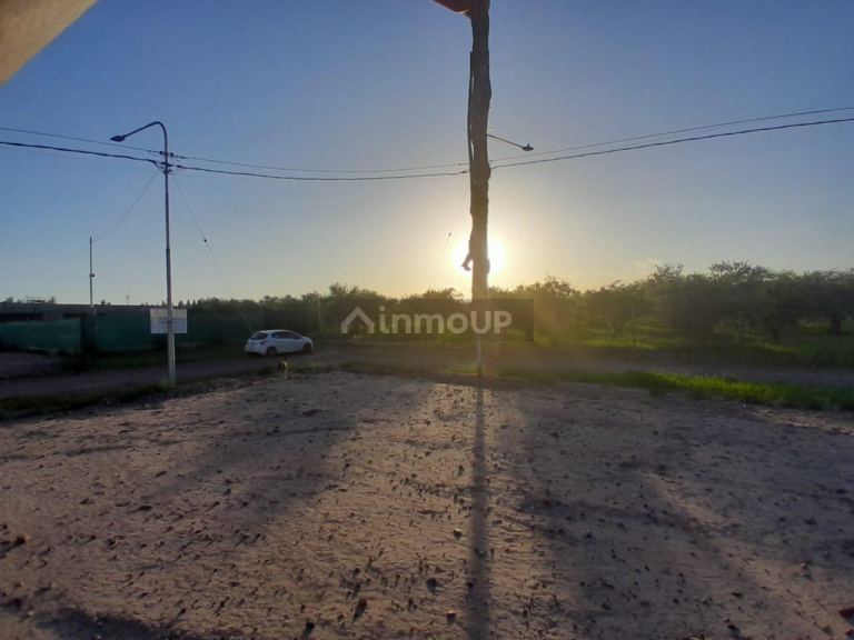 Lote en Venta en Maipu, Mendoza