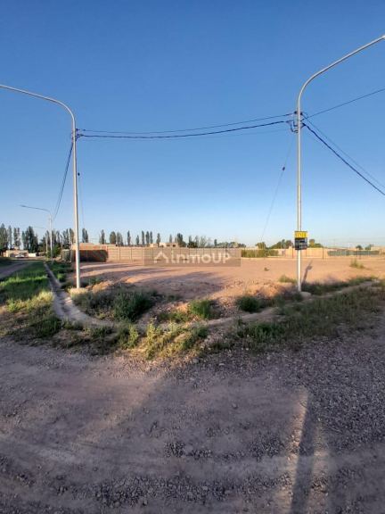Lote en Venta en Maipu, Mendoza