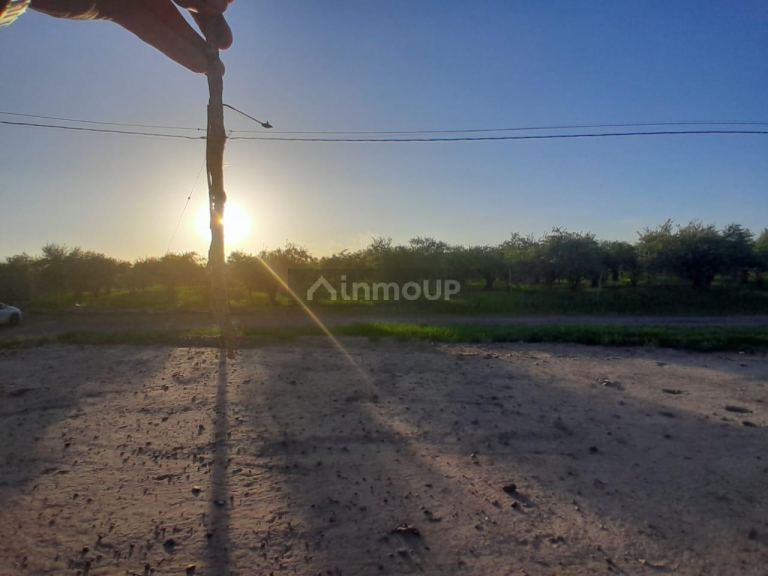 Lote en Venta en Maipu, Mendoza