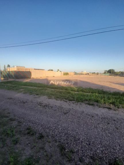 Lote en Venta en Maipu, Mendoza