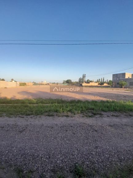 Lote en Venta en Maipu, Mendoza
