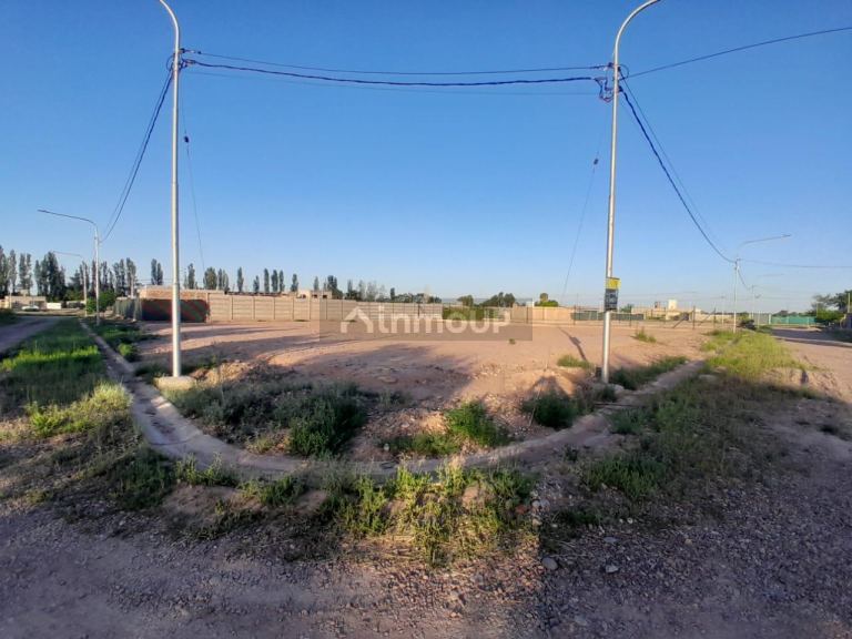 Lote en Venta en Maipu, Mendoza