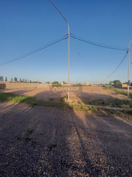 Lote en Venta en Maipu, Mendoza