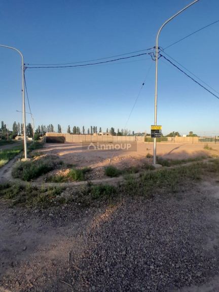 Lote en Venta en Maipu, Mendoza