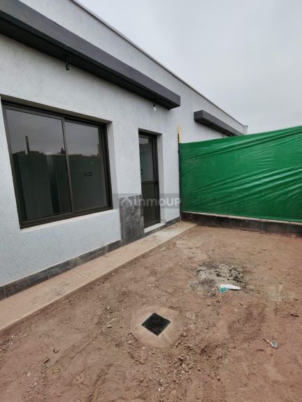 Casa en Venta en Maipu, Mendoza - USD 85.000 | Inmoup - 20