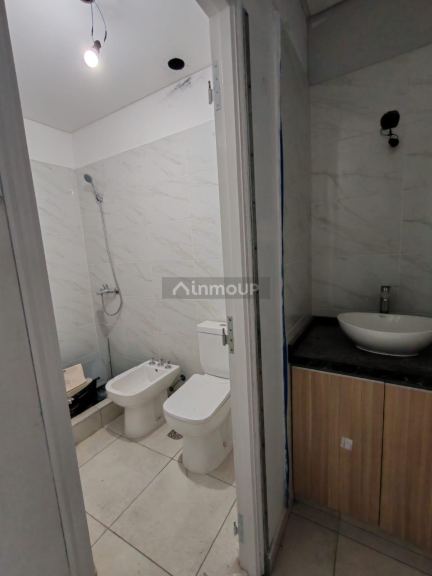 Casa en Venta en Maipu, Mendoza - USD 85.000 | Inmoup - 19