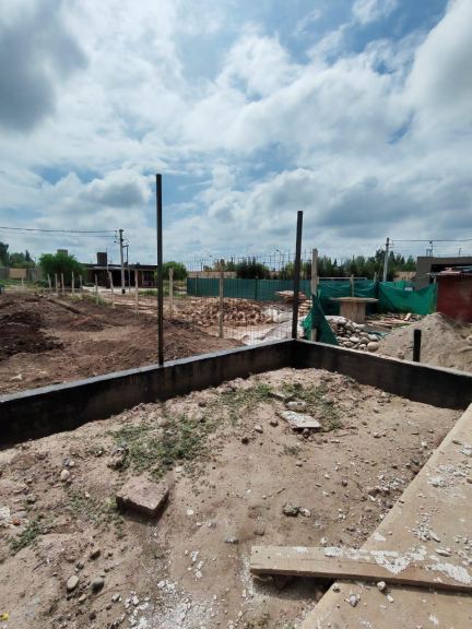 Casa en Venta en Maipu, Mendoza