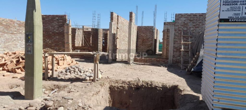 Casa en Venta en Maipu, Mendoza
