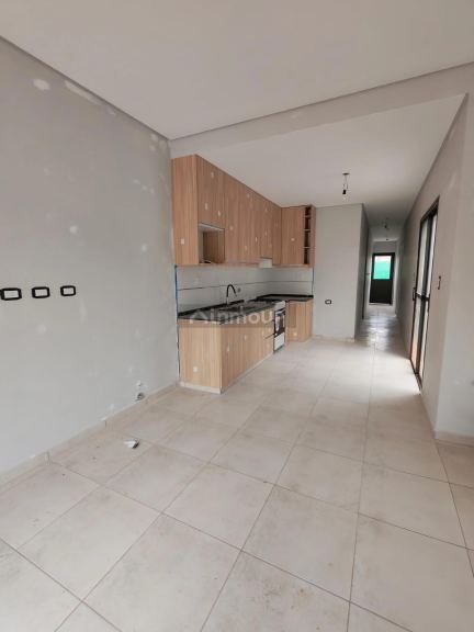 Casa en Venta en Maipu, Mendoza - USD 85.000 | Inmoup - 14
