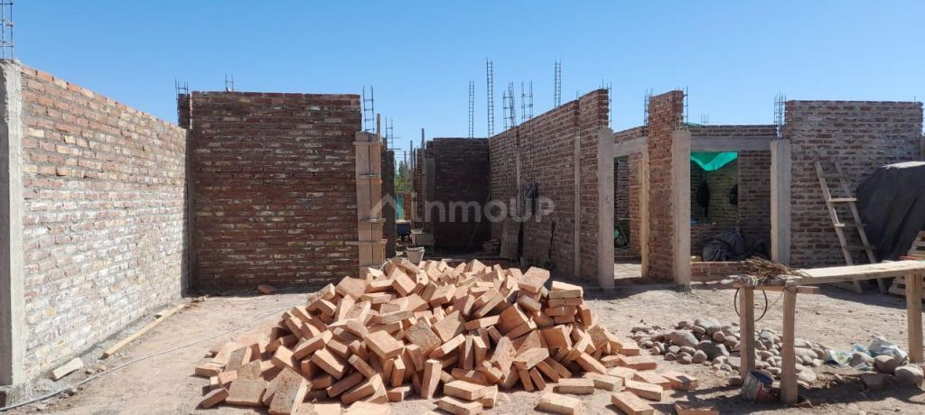 Casa en Venta en Maipu, Mendoza