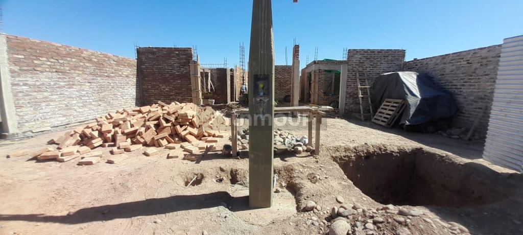 Casa en Venta en Maipu, Mendoza