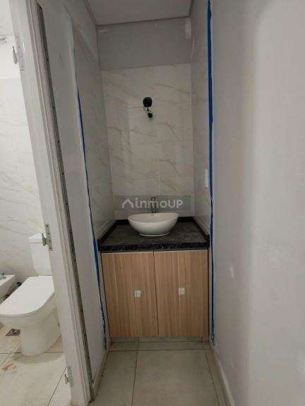 Casa en Venta en Maipu, Mendoza - USD 85.000 | Inmoup - 18