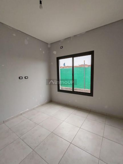 Casa en Venta en Maipu, Mendoza - USD 85.000 | Inmoup - 16