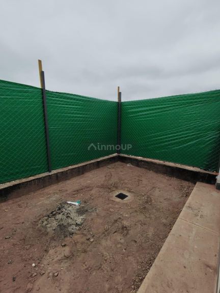 Casa en Venta en Maipu, Mendoza - USD 85.000 | Inmoup - 21