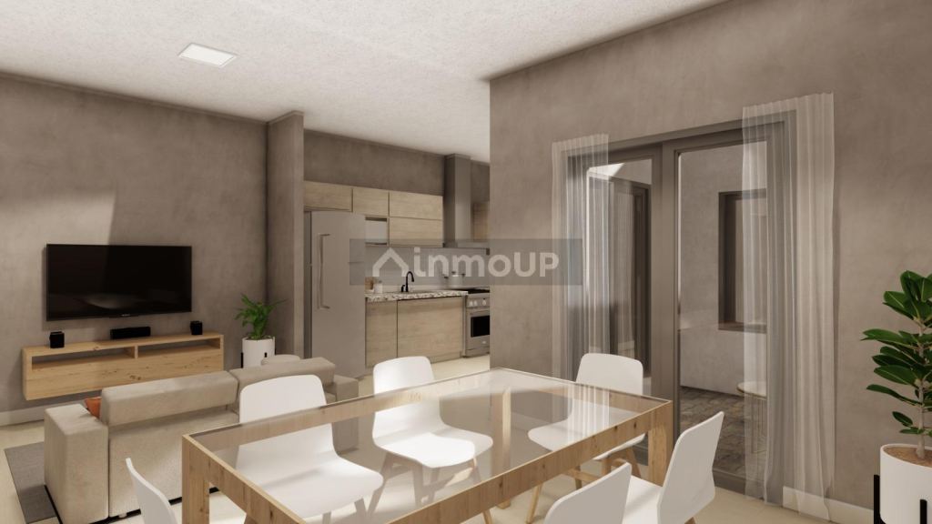 Casa en Venta en Maipu, Mendoza