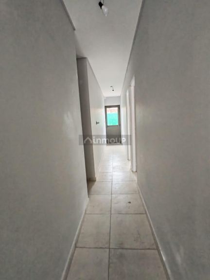 Casa en Venta en Maipu, Mendoza - USD 85.000 | Inmoup - 15