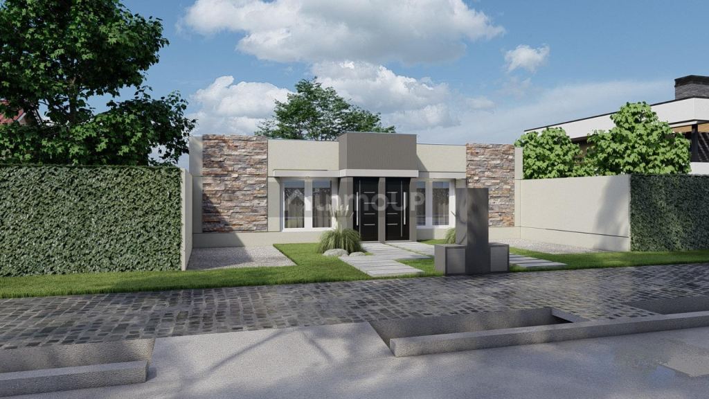 Casa en Venta en Maipu, Mendoza