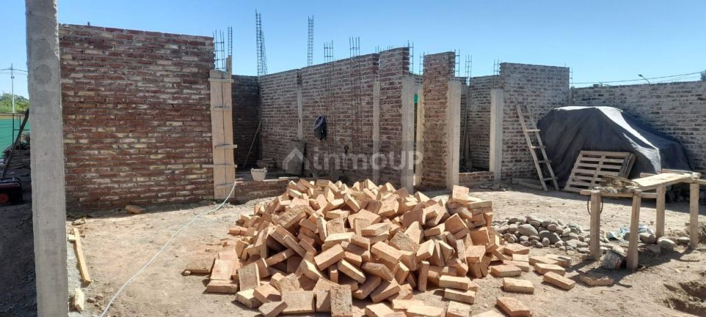 Casa en Venta en Maipu, Mendoza