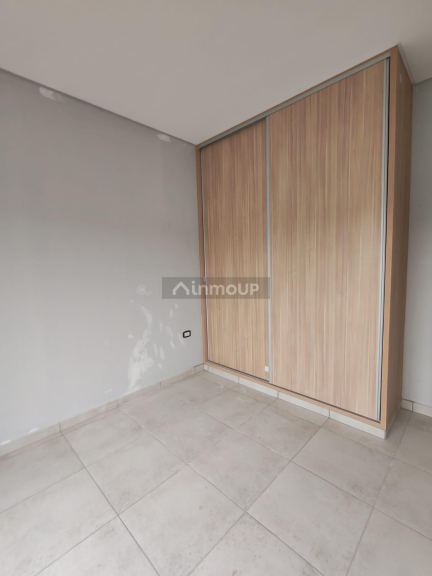 Casa en Venta en Maipu, Mendoza - USD 85.000 | Inmoup - 17