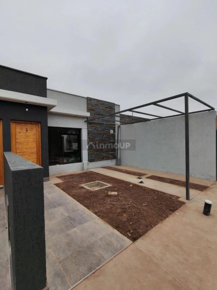 Maipu Espléndida casa / Tropero Sosa 1881 "B° privado Vista Oliva"