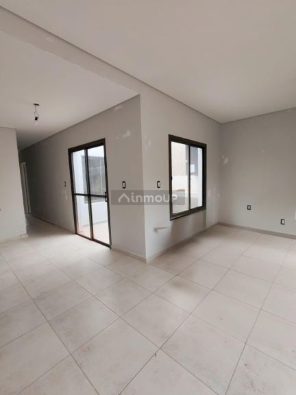 Casa en Venta en Maipu, Mendoza - USD 85.000 | Inmoup - 13
