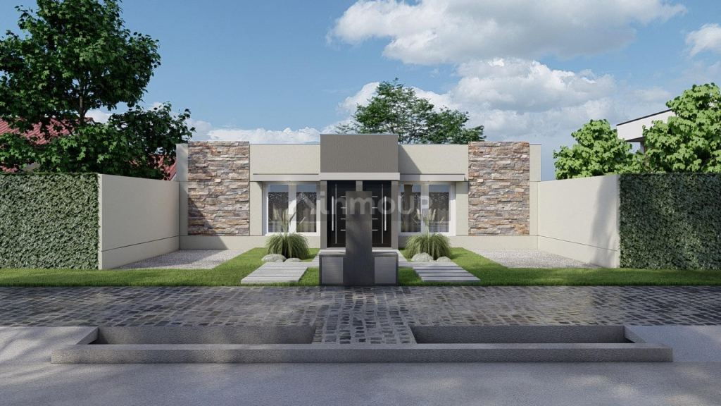 Casa en Venta en Maipu, Mendoza