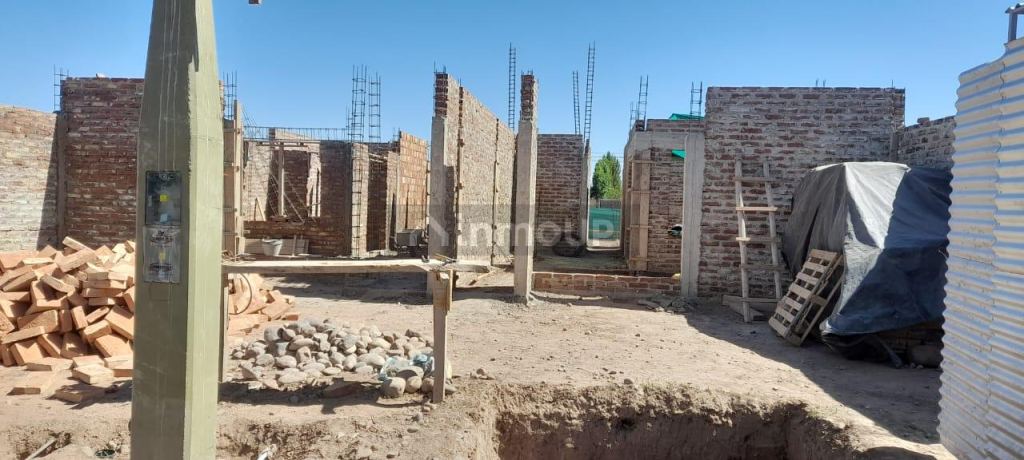 Casa en Venta en Maipu, Mendoza