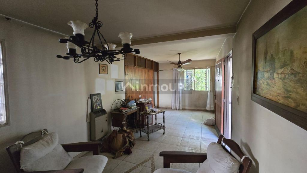 Departamento en Venta en Godoy Cruz, Mendoza