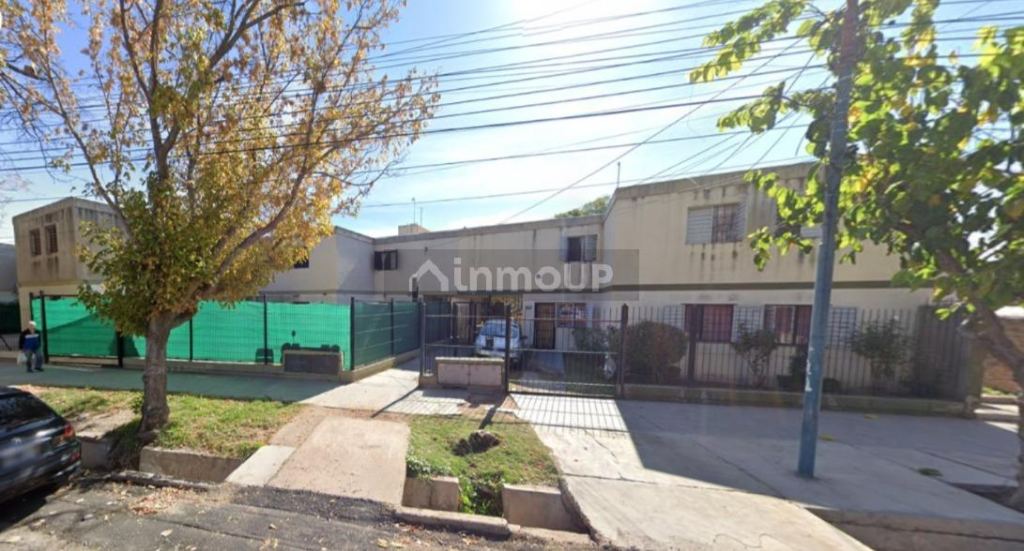 Departamento en Venta en Godoy Cruz, Mendoza