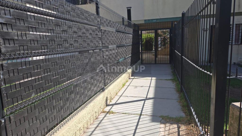 Departamento en Venta en Godoy Cruz, Mendoza