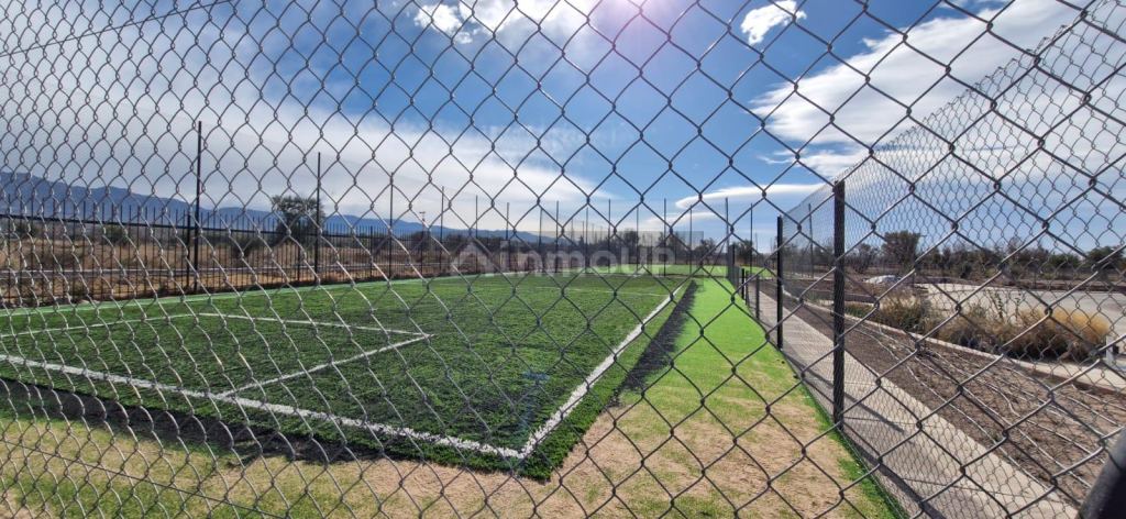 Lote en Venta en Lujan de Cuyo, Mendoza