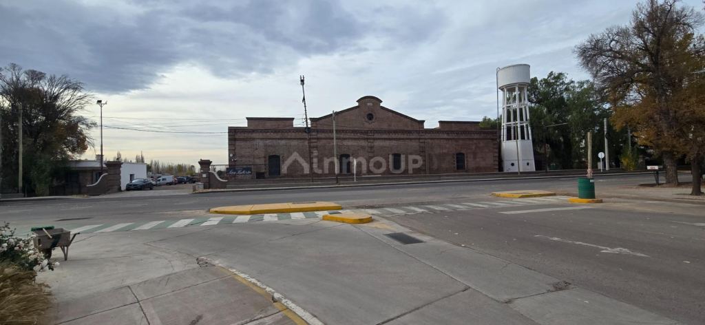 Lote en Venta en Lujan de Cuyo, Mendoza