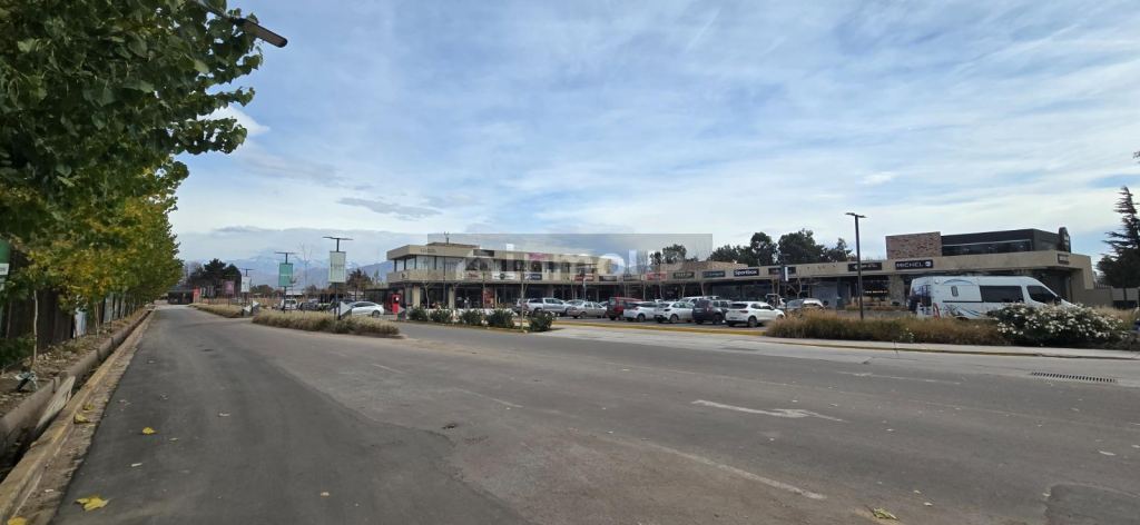 Lote en Venta en Lujan de Cuyo, Mendoza