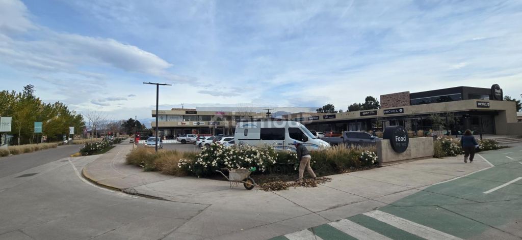 Lote en Venta en Lujan de Cuyo, Mendoza