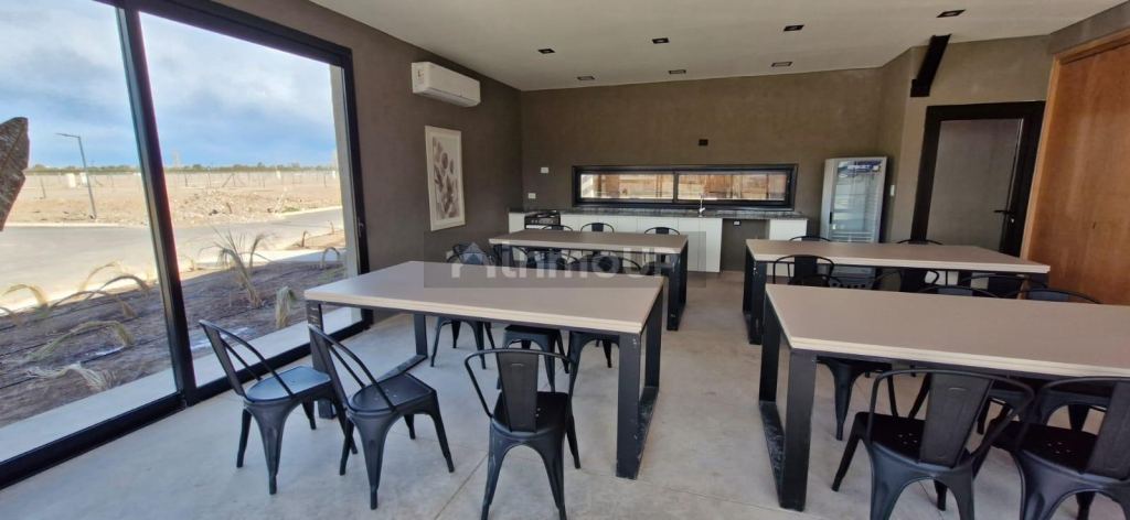 Lote en Venta en Lujan de Cuyo, Mendoza