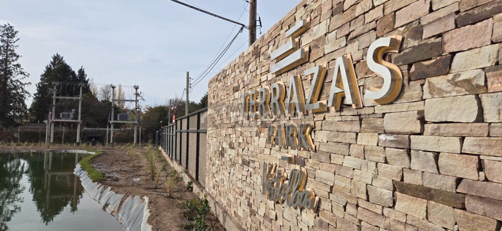 Lote en Venta en Lujan de Cuyo, Mendoza