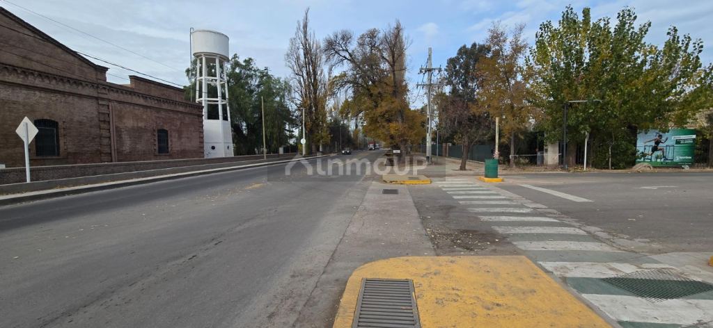 Lote en Venta en Lujan de Cuyo, Mendoza