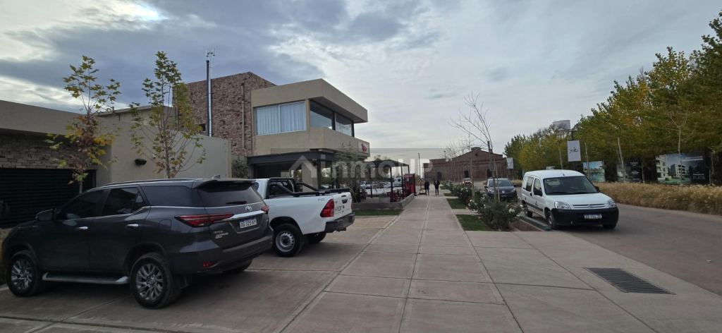 Lote en Venta en Lujan de Cuyo, Mendoza