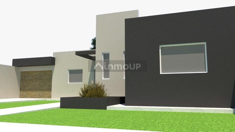 Casa en Venta en San Rafael, Mendoza