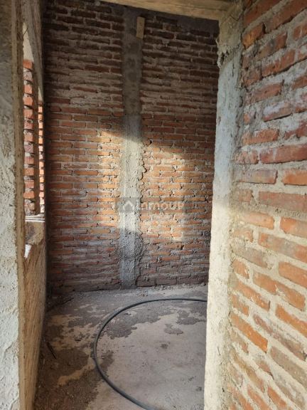 Casa en Venta en San Rafael, Mendoza
