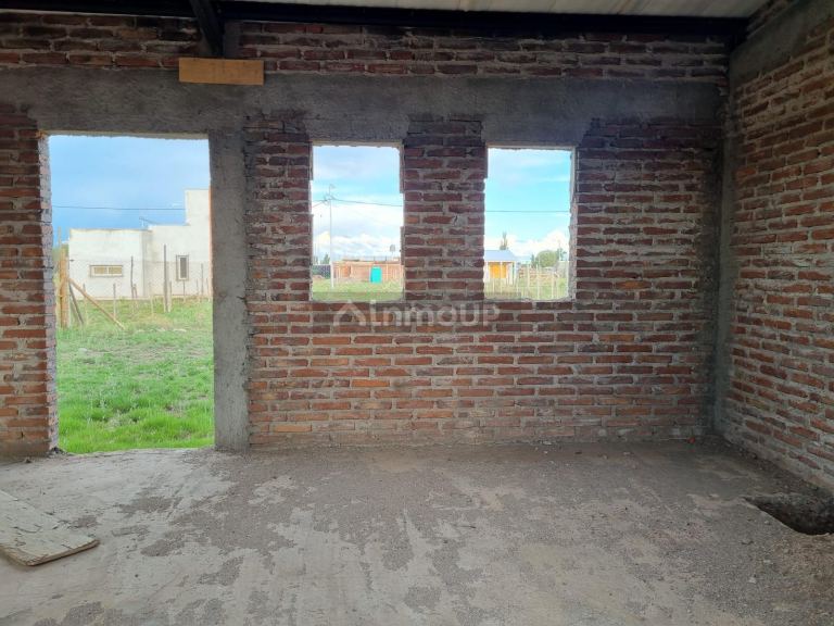 Casa en Venta en San Rafael, Mendoza